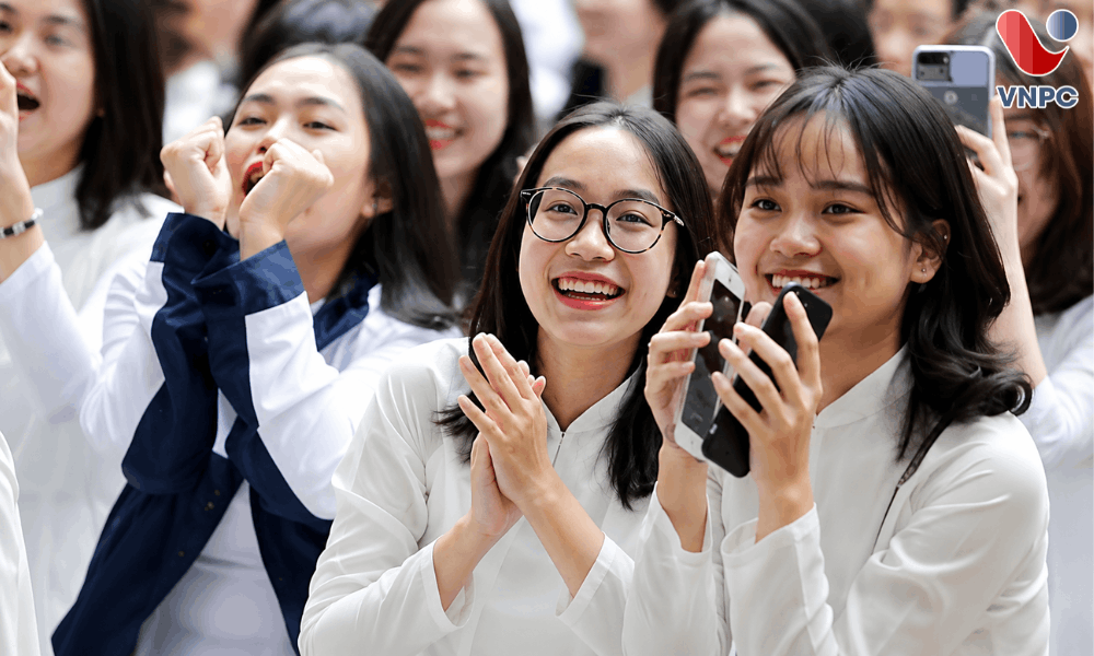Du Học Đại Học Hàn Quốc: Điều kiện, chi phí và học bổng